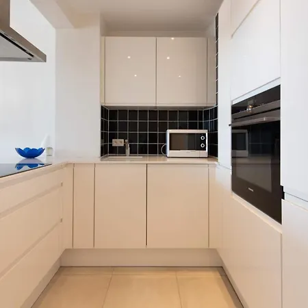 In With Stunning Sea View *